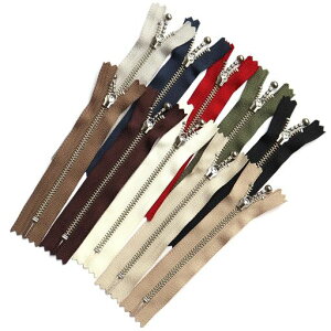 Y.K.Kʕtt@Xi[Vo[12cme1{10FZbg3N12-10MIX