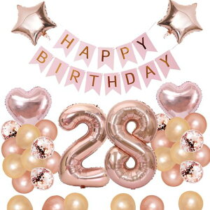 28Βao[DtZbgo[28HAPPYBIRTHDAYK[hn[gDᕗDo[Xf[o[l̎q[YsN