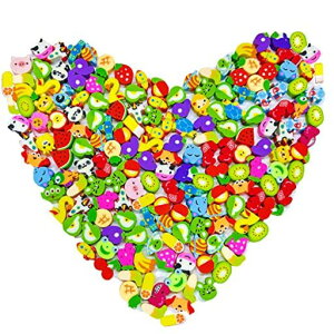 nalaina~jSy200zt[cMSqp炵MS킢ybgAAʕƒwZł̂Jܕi