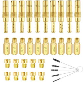 Pronese30ZbgCWFbgpCbgWFbgLu^[ZbeBOPCqWFbgɌCVKPEPWKOKOȂǂɓKLu^[p[c3030TCY