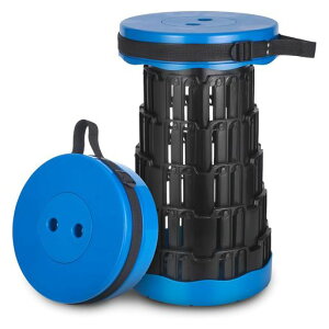 BEYOURCHOI܂肽݈֎q܂݈֎q܂肽݈֎q܂݈֎qyʃRpNgAEghLvA`FA5iKߎ^шbJ\LkXc[h(u[)