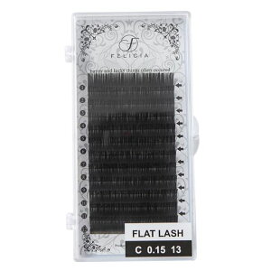 FELICIAtbgbV}bg܂GNXeɏ_炩VO}cGNACbVCJ[0.1513mm