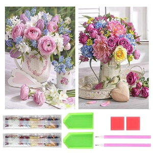 TRX_Ch̊G_ChA[gLbg2ZbgɂԂꂩSʓ\tnhChSDIYԎ|LbgƂ̑(7)