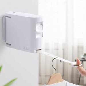 N/GHIUGOC[L&LbN20Lω׏d󕨊Lk[vŒ4.2M291-5lKp(402`)