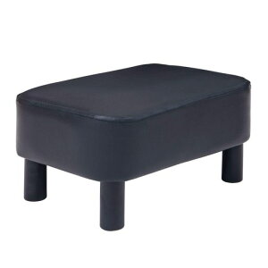 IBUYKEIbg}ruv`Xc[rOEցEQKp֎qω׏d80kgrt~߃XNGAuERF-BD210