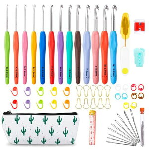 Inscraftj҂ݐj73_ZbgƂjȂ킠ݐjюji}[J[iOnT~[P[Xt|҂ݕюDIYHXqjbgfR[VSҎ|{Lbg