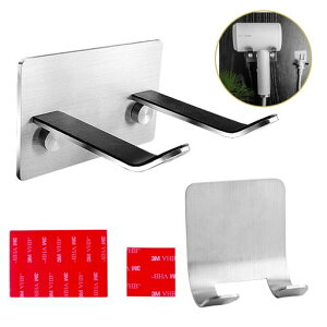 SYWXJwAhC[z_[AhC[z_[Ǌ|AoX[/xbh[/ʏ/Xp_C\hC[z_[AیJo[t_C\hC[Ǌ|(Vo[)