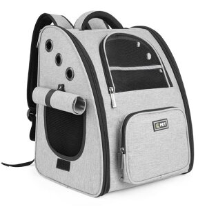 TresbroŐV^ybgLbNJ[et܂ݎ̃L[obOяoh~[hto֗ȌpLpL[bN^Eps/ʉ@/ЊQɍœKyc