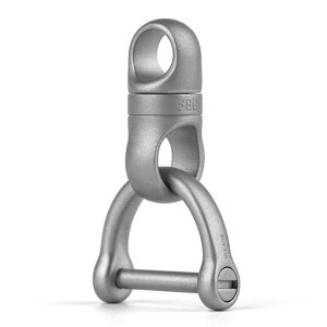 [FEGVE]`^L[OԃL[z_[YX}[gL[360°]RlN^(`^RlN^()+XeXDO/S)