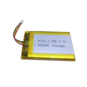 523450Pobe[ACorsairH2100HS70VoidProRGBCXwbhZbgp1000mAhobe[ALogitechG403G703G900