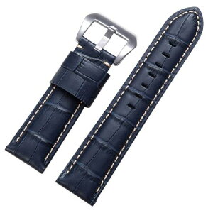 [SEUREd]vxg26mm24mm22mm{vohhhNR^klXgbvXeXX`[U[rvohyʌ֗Ht{bNXt(Vo[/uc