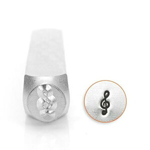 ~L(Miyuki)󃁃^X^sOImpressArtfUCX^vgL6mmU10466