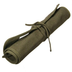 MP[XLoXMP[XMM[މMyCguVobOP[Xz_[22XbgMӂő