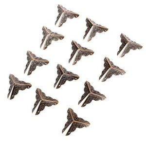 R[i[AeB[N{bNXR[i[OӃ{bNX̑veN^[ؔp[cޗDIY|葕lWt12