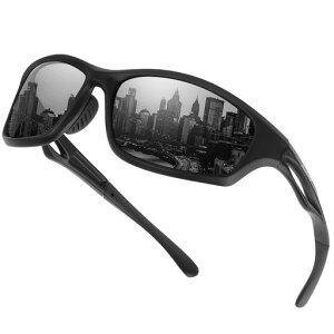 [Duduma]X|[cTOXYΌuvJbgTOXނ莩]ԓoR싅StjO^]poCNejXTOXX|[cjZbNXysunglassesformenTR90