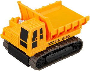 }J(Maruka)hCu^ENO.31^_v3Έȏ173176