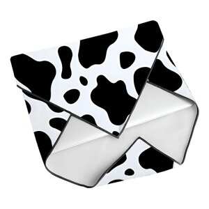 C~NX50x50cm֗΂ȂzۉsvcȕیNXy^y^z}WbNNXϕi[ٓJIPADȂǕނ(Ɣ̋)