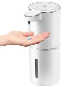 JEMISUN܃fBXyT[nh\[vt̐Hp܋lߑւto380mlǊ|fo4iKߏ[dIPX5hI[gfBXyT[H܃fBXyT[Lb`ʏȂǁc