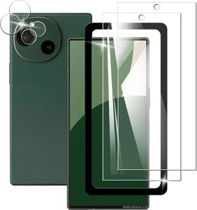 BriacicellΉy2+2ZbgzAQUOSR9p̃KXtB(2)+aquosr9p̃JtB(2)yKChgt{Ɏq9HxzV[vAQUOSR9SH-51EtCKXߗ