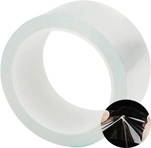 [JIRYOU]ԗphAtBveNVtBEh~hAGbW[ԕی(2cm*5m/3cm*5m/5cm*5m/7cm*5m/10cm*5m/15cm*5m)6TCY(/5cm*5m)