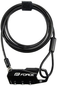 FORCE(tH[X)]ԗp~jbNXg[gC[ubNa3.5mmx1800mm80021