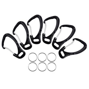 CRAZYSHARKA~Jri^yʑϋvJriAL[z_[AobNpbNAnCLOALvAނAAEghAȂǂɓKĂ܂