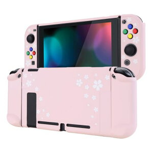 eXtremeRatePlayVitalSwitchR\[ɑΉpobNJo[ANSJoyconnhwhRg[[\veN^[n[hVFASwitchpɃJX^}CYꂽhbLOłیP[Xc