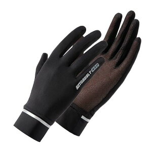 YuvJbg܉^]pėp2{wO[uUPF50+Ăh~fB[XܔʋCbVfރX}zΉ2WayX|[c]ԃjOAEghA