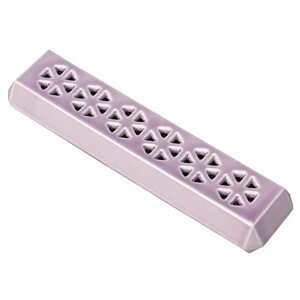 Tj[QM{iLcĂȒP{CeAɓނꂨčCZX㕧ddWčăCZXz_[Rc