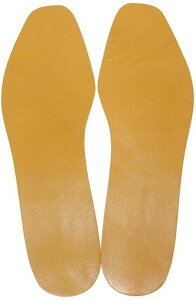 ߓ(Kondo)C~fB[X{S[gv^\[C\[Lwlp(vC̃TCYAC)