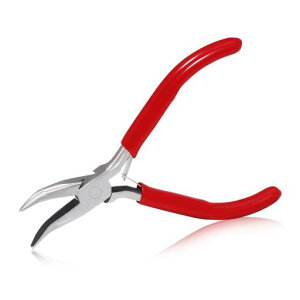 SPEEDWOXȃbgRȒ܂Ƃ}CNbgRMUnhChANZT[r[Y|piHpH