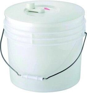 RHƖؐ؂T_Xsi[ooT_oPc^Cv{