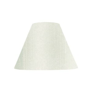 vEVF[h(lamp-shade)z_[pvVF[ha36cmV^AC{[H-36165