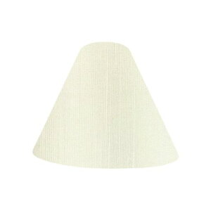 vEVF[h(lamp-shade)z_[pvVF[ha35cmV^N[H-35130