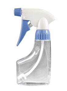 }n`YƃXv[Uqz[Xu[160cc#16