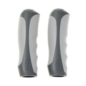 OGKZOGK(I[W[P[)ObvAG-021O/O_[NO[/CgO[]ԗp