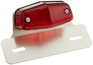 LW}(Kijima)oCNp[c[JXS^Cve[vA~v[gtG1812V20/20W81mmėpbh218-1022