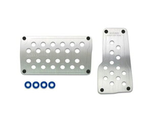 J[Cg(CARMATE)ԗpy_RAZOX[p[ObvLATRP122