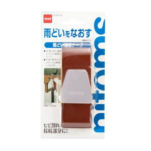 jgYJǂCe[vȒPCڗȂg^gA~40mmx2mx0.1mmւt1uEM512