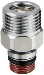 SANEI(TGC)A_v^[SANEI򍬍pt~ٓPT209-13