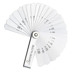 V(ShinwaSokutei)VbNlXQ[WD65mm73782