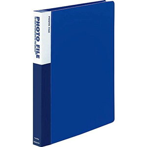 RNAoʐ^tHgt@CA4\A-M160NB