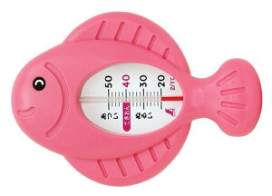 V(ShinwaSokutei)CpxvB-872725