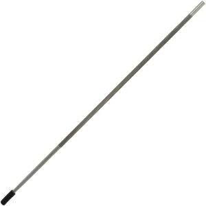 SK11(GXP[11)`F[\[ڗ@pۃX4.0mm(5/32)