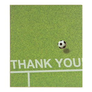 ~hF܂J[FTbJ[ꕿ33167006