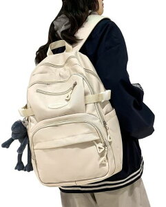 [Topokentlina]bNfB[XyʒʊwbNqZbNqhyʂ킢JWA15.6C`PC[ʋΗs킢obNpbNjp