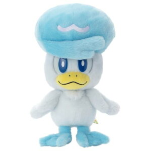 ^Jg~[A[c(TAKARATOMYA.R.T.S)|PL~ɂ߂!ʂ݃NbXʂݍ21cm