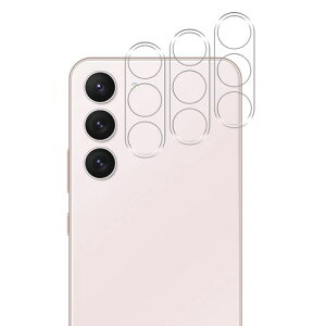 GalaxyS235G/S23+YtBy3Zbg-{ɎqzMNV[S235GJtBSC-51D/SCG19YیtBGalaxyS23PlustB2.5DEhGbW