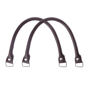 ΂񎝂{v΂Dt蒅E\|prWlXobOCpCp{vvp(uE)