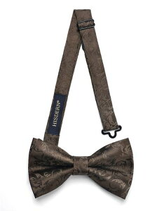 [HISDERN]uElN^ClYtH[}yCY[{E^C^b``[tZbgȒPE߉\bowtieBR-01
